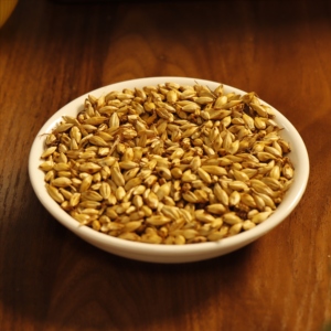 Extrait de <span class=keywords><strong>malt</strong></span> naturel pur Fructus Hordei Germinatus poudre d'extrait de <span class=keywords><strong>malt</strong></span> d'orge biologique - Product Image 1