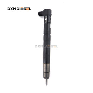 Oem New Common Rail Injector cho embr00301d hệ thống được sử dụng cho động cơ diesel trong Renault Ssangyong Abarth xe ô tô và xe tải - Product Image 3