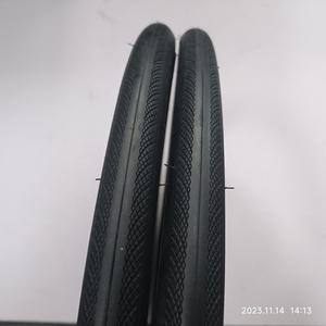 <span class=keywords><strong>Pneu</strong></span> de vélo de haute qualité 700X23 700X25 <span class=keywords><strong>700X28</strong></span> 30TPI <span class=keywords><strong>pneu</strong></span> de cyclisme anti-crevaison pour <span class=keywords><strong>pneu</strong></span> de vélo de <span class=keywords><strong>route</strong></span> - Product Image 5