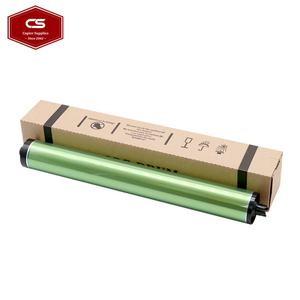 Tambor OPC Compatible para Xerox V80 V180 2100 3100 - Product Image 1