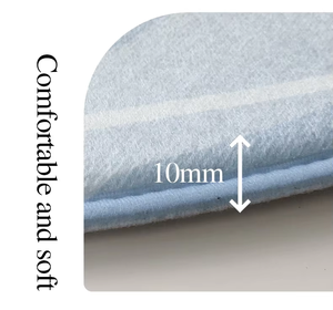 Hot New Kids <span class=keywords><strong>preghiera</strong></span> tappeto imbottito cartone animato pregato tappetino <span class=keywords><strong>per</strong></span> <span class=keywords><strong>i</strong></span> bambini <span class=keywords><strong>per</strong></span> la casa camera da letto soggiorno uso esterno lavabile - Product Image 6