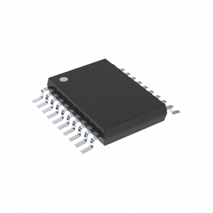 Composant de puces électroniques 24 SOIC SN74BCT543DWR Logique Original Service Complet - Product Image 1