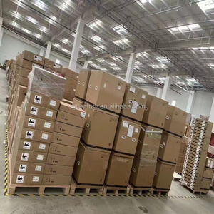 CCR2004-16G-2S gốc mới + Bộ định tuyến - Product Image 3