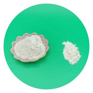 化学原料白色粉末718-08-1 3-オキソ-4-フェニルブタン酸エステルCAS 718-08-1 - Product Image 5