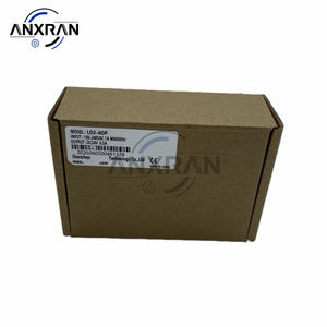 Pour unité d'alimentation Coolmay DC24V série L02 module PSU L02-60P module d'alimentation PLC - Product Image 1