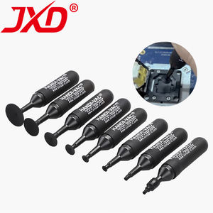 Вакуумная ручка JXD ESD диаметром 3/4/5/6.5/8/10/12.5/15/20/32 мм Вакуумная присоска - Product Image 2