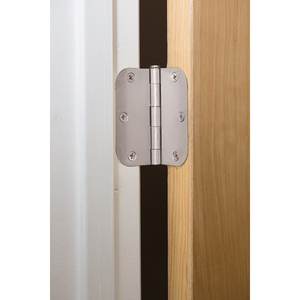 สินค้าใหม่โรงงานผู้ผลิตตู้ยกปิดอุปกรณ์ประตูหนักรอบมุมลูกปืนบานพับ - Product Image 2