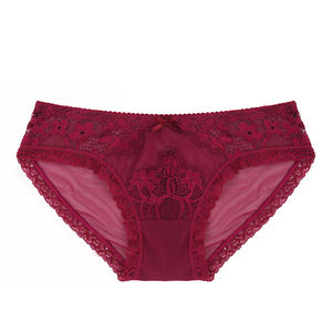 Mutandine <span class=keywords><strong>Sexy</strong></span> trasparenti da donna mutandine <span class=keywords><strong>Sexy</strong></span> <span class=keywords><strong>Sexy</strong></span> per ragazze - Product Image 6