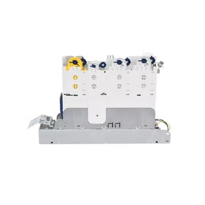 ไดรเวอร์ซีรีส์ E9400 รุ่น E94APNE0104 - Product Image 4