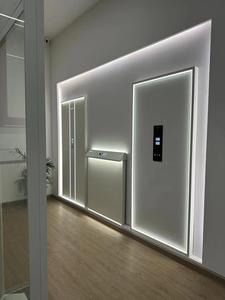 <span class=keywords><strong>Home</strong></span> Elevator Personalización de <span class=keywords><strong>Home</strong></span> Elevators Pitless Villa Indoor-outdoor <span class=keywords><strong>Home</strong></span> Elevators