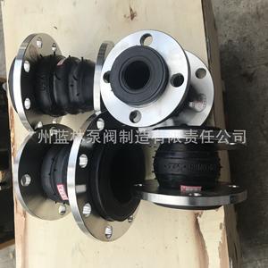 Joints de dilatation en caoutchouc doublés de PTFE en acier inoxydable, résistants aux acides, aux alcalis et à la corrosion pour diverses applications - Product Image 2