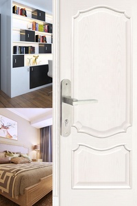 Set di maniglie per porte moderne, - Product Image 6