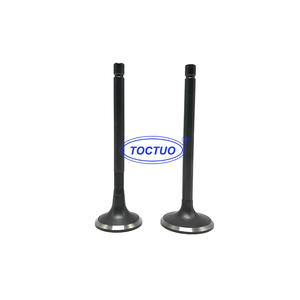 Válvula de motor automática de buen precio para motor ISUZU 4JB1-T en 8-94133-875-94133-1 <span class=keywords><strong>EX</strong></span> 8-275-1 - Product Image 6