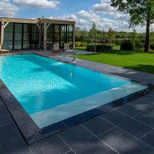 <span class=keywords><strong>Piscine</strong></span> de luxe pour l'extérieur, spa, <span class=keywords><strong>piscine</strong></span> à débordement infini, grande taille, jardin, hôtel, piscines hors sol, piscines enterrées, <span class=keywords><strong>piscine</strong></span> extérieure - Product Image 2