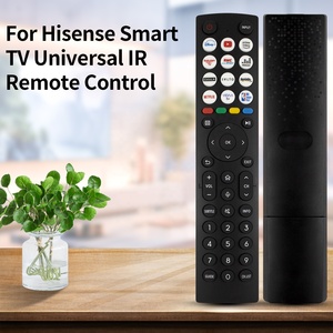 Phổ Hisense erf2l36h hồng ngoại điều khiển từ xa phù hợp cho Hisense TV - Product Image 3