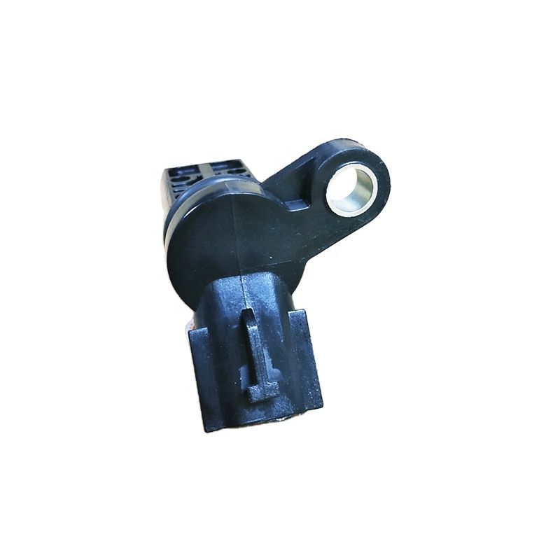 qg18 crankshaft position sensor