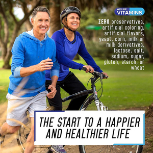 Cápsulas de bromelina de marca privada de alta calidad que ayudan a reducir el dolor muscular, favorecen la digestión y alivian la respuesta inflamatoria. - Product Image 4