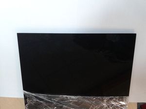 Tinted <b>Black</b> <b>Acrylic</b> PMMA Perspex <b>Sheet</b> Board Panel Plate with Cutting Service Customizable Size & Thickness - Product Image 3