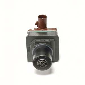 RK3T-19G490-EA es una Cámara Compatible con Vehículos Ford F-150 de <span class=keywords><strong>2021</strong></span> a 2023 - Product Image 1