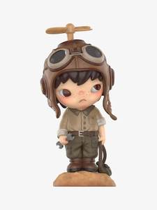 ฟิกเกอร์แท้ PPMART ฮิรอนส์ เลอ เปอตี ปรินซ์ ซีรีส์ ของเล่นพีวีซี กล่องสุ่ม - Product Image 3