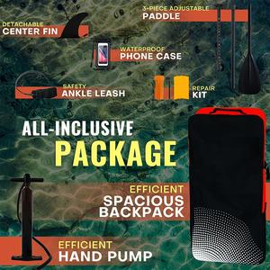 الجملة مصنع توريد ركوب الأمواج لوح ركوب الأمواج ركوب الأمواج نفخ سوب - Product Image 6