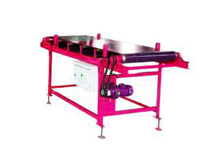 Maquinaria para Fabricar Bloques <span class=keywords><strong>de</strong></span> Ladrillo Hidráulicos QTC4-10, Maquinaria Automática para Fabricar Ladrillos <span class=keywords><strong>de</strong></span> Arcilla en Shandong - Product Image 5