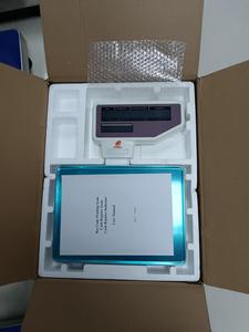 Elektronische Supermarkt-Barcode-Etiketten druck waage der <span class=keywords><strong>TMA</strong></span>-Serie Registrier kassen waage Digital waage - Product Image 6