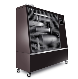 Meilleur fabricant OEM ODM de chauffage au kérosène infrarouge pour usage industriel, commercial, agricole et domestique, chauffage au kérosène OBH-13 - Product Image 3