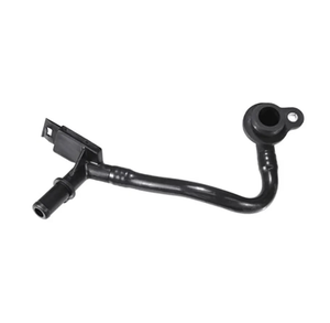 HANOUS meilleur <span class=keywords><strong>prix</strong></span> tuyau de liquide de refroidissement du moteur OE 03L121065AJ pour <span class=keywords><strong>Audi</strong></span> Seat Skoda VW Passat - Product Image 2