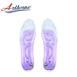 Magic Gel <strong>Heat</strong> Pack Reusable <strong>Feet</strong> Warmer <strong>Heat</strong> Hot Packs <strong>Foot</strong> Insole <strong>Spa</strong> for <strong>Foot</strong> Care <strong>Foot</strong> Warmer <strong>Heat</strong> Pad - Product Image 3