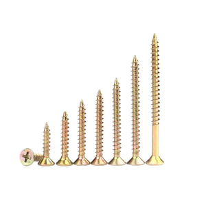 Ván (Gỗ) vít 6.0x60mm - Product Image 2