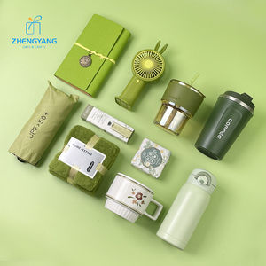 Nouveautés 2026 : Coffrets Cadeaux Personnalisés <span class=keywords><strong>de</strong></span> Luxe pour Femmes, Serviettes et Tasses en Verre, Souvenirs pour Invités <span class=keywords><strong>de</strong></span> Mariage - Product Image 3