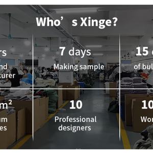 Chaqueta de Béisbol para Hombre 2025 American Street Chenille 3D, Bordada e Impresa, Chaqueta Varsity Casual de Invierno para Hombre - Product Image 6