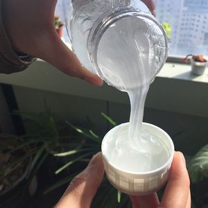 โซเดียมลอริลอีเธอร์ซัลเฟต70% 70% เท็กซาปุน N70 CAS 68585-34-2 - Product Image 3