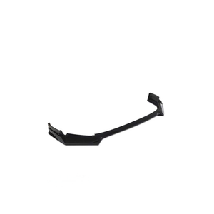 Mới Nhỏ ABS Bumper Bộ Dụng Cụ Cơ Thể Phía Trước Lip Side Váy Và Phía Sau Khuếch Tán Cho Cho <span class=keywords><strong>2025</strong></span> - Product Image 5