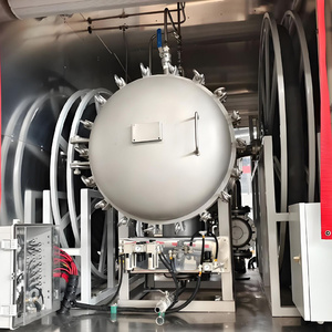 Camión Cisterna de Aviación Profesional para Suministro Aeroportuario, Vehículo de Combustible Seguro y Estable para Aeronaves, 6x4 10000L Sinotruk HOWO - Product Image 4