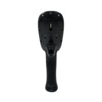 Planche de surf/skate électrique 2025 Flipsky nouvelle génération, étanche IP68, télécommande VX5, batterie 5000 mAh, écran haute résolution, GPS intégré, fonction croisière
