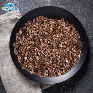 Mezcla de suelo de buen drenaje de <span class=keywords><strong>perlita</strong></span> <span class=keywords><strong>y</strong></span> <span class=keywords><strong>vermiculita</strong></span> para jardines de contenedores suculentos - Product Image 4