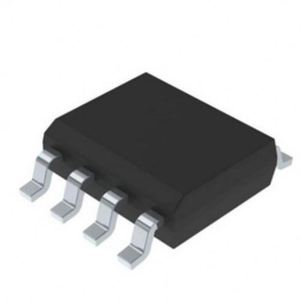 Brand-new Original Guaranteed VN750PSTR-E Other Drivers Integrated Circuit ic Electronic Component - Product Image 1