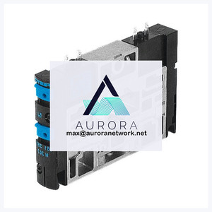 CPV14-M1H-2X3-GLS-1/8อุปกรณ์เสริมนิวเมติก - Product Image 1