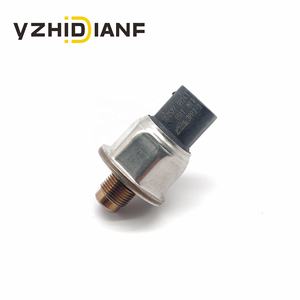 Capteur de pression d'huile haute pression pour rail commun de carburant 3PP2-3 10.0522-9924.1 100522-99241 pour <span class=keywords><strong>Ford</strong></span> F250 E-350 - Product Image 2