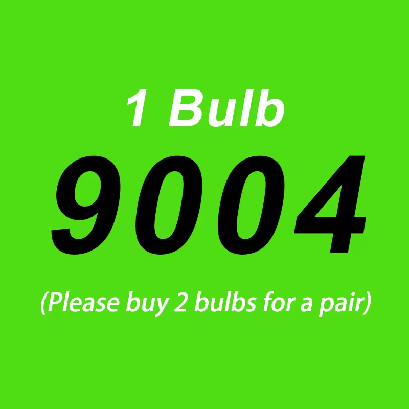 9004
