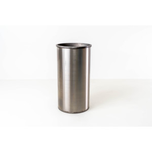 Adatto per IVECO 99469069 Canna del Cilindro Rivestimenti per Cilindri - Product Image 1