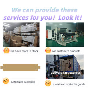 Testador de Controle Solar KSB para Filme de Janela de Carro VLT 5% 30% 70% Filme de Janela de Carro <span class=keywords><strong>Nano</strong></span> Cerâmico de Alta Resistência ao Calor Rolos com Rejeição UV - Product Image 6