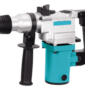 <span class=keywords><strong>Perceuse</strong></span> à marteau rotatif, <span class=keywords><strong>Action</strong></span> Premium 1500W SDS, <span class=keywords><strong>prix</strong></span> d'usine, <span class=keywords><strong>perceuse</strong></span> à percussion avec 3 fonctions - Product Image 1