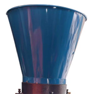 Machine de traitement des aliments pour animaux, machine à fabriquer des granulés d'aliments pour poulets et poissons, granulateur pour animaux d'élevage - Product Image 4