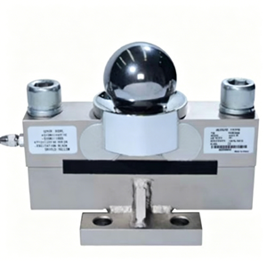 SBD-30T SBD-25T เซลล์โหลดเซลล์ veledo SBD-40T ้ำหนักบรรทุก Toledo - Product Image 1