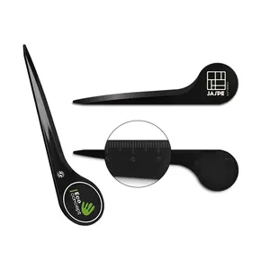 Aprilettere riciclato: merchandising sostenibile - Product Image 1