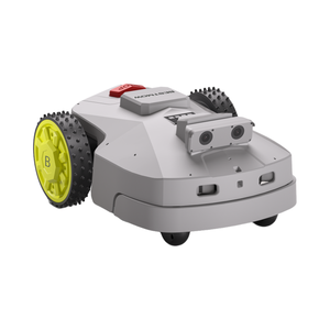 <span class=keywords><strong>Tondeuse</strong></span> à gazon robotisée intelligente à guidage GPS, autonome et auto-rechargeable, pour la coupe de l'herbe de jardin - Meilleures ventes - Product Image 1