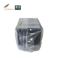 Cartucho de Tinta Compatible JH-801 de 260 ml para Epson TX800 TX-800, para Plotter DesignJet 1050c 1050c Plus - Tinta para Marcador CAD de Prendas